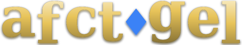 afctogel logo