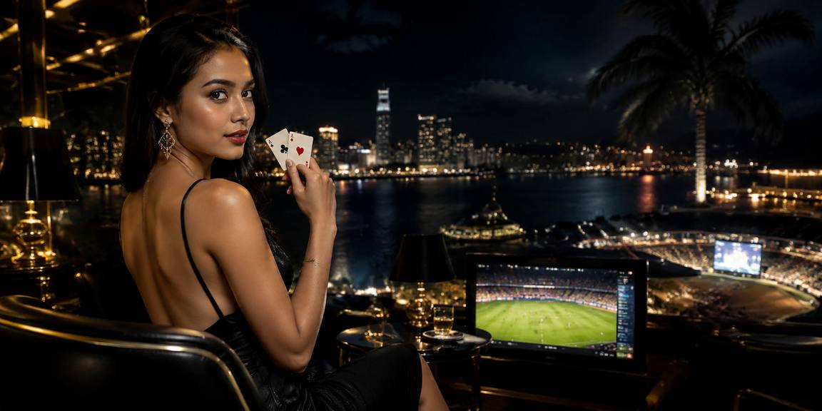afctogel afctogel login access for Indonesia